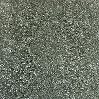 Ковролин AW Spiritus 27 фото 1 | FLOORDEALER